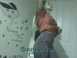 Jasminefite
