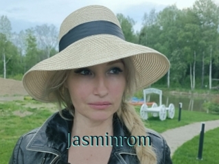 Jasminrom