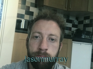 Jasonmurray