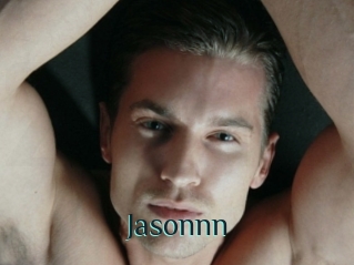 Jasonnn