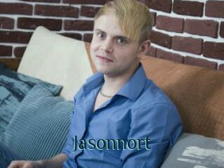 Jasonnort