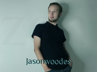 Jasonwoodes