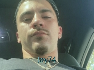 Jay74