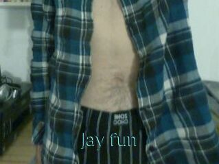 Jay_fun