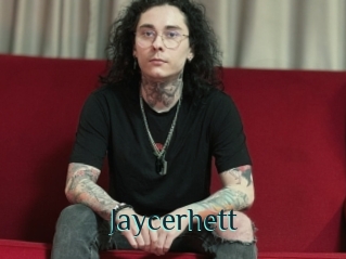 Jaycerhett
