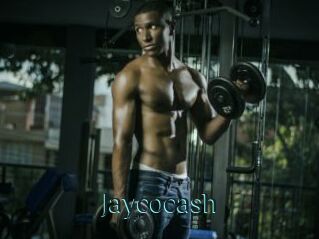 Jaycocash