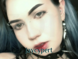 Jaycypert
