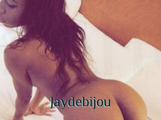 Jaydebijou