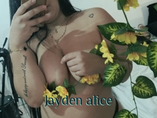 Jayden_alice