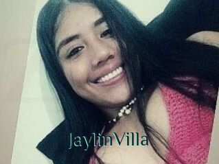 JaylinVilla