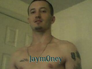 Jaym0ney