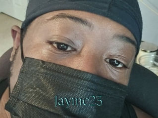 Jaymc23