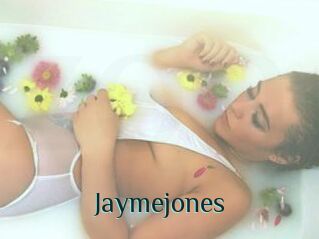 Jaymejones