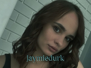 Jaymiedurk