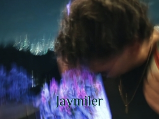 Jaymiler
