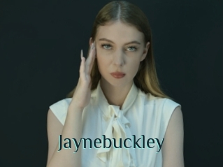 Jaynebuckley