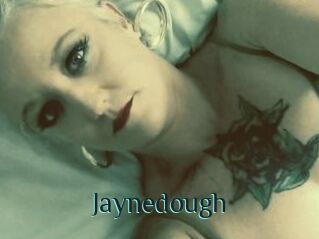 Jayne_dough