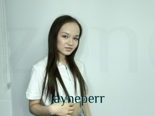 Jayneperr