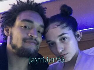 Jayrider96