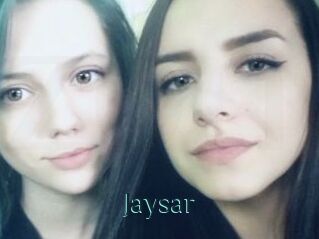 Jaysar