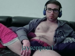 Jaysonpearl