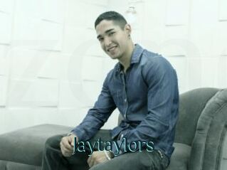 Jaytaylors
