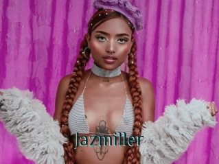 Jazmiller