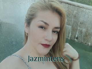Jazmintens