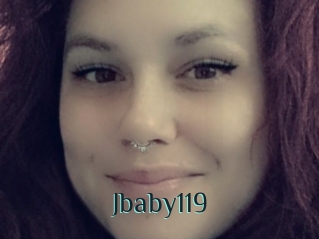 Jbaby119