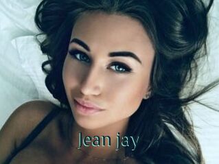 Jean_jay