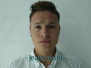Jeancastel