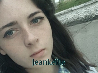 Jeankellie