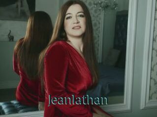 Jeanlathan