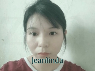 Jeanlinda