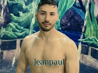 Jeanpaul