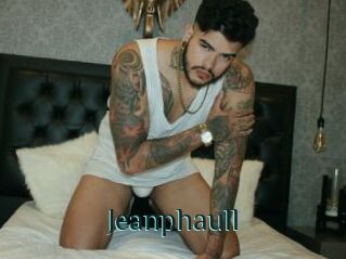 Jeanphaull