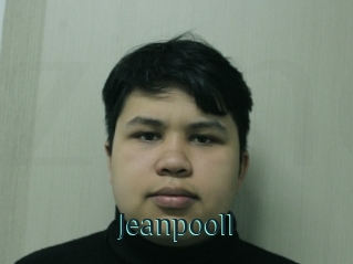 Jeanpooll
