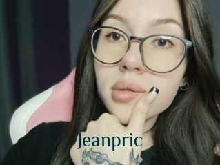 Jeanpric
