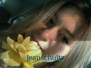 Jeanschultz