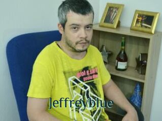 Jeffreyblue