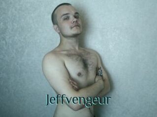 Jeffvengeur