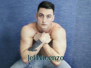 Jeffvicenzo