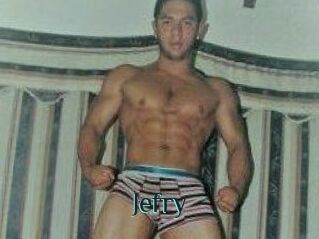 Jefry