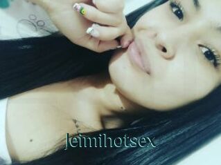 Jeimihotsex