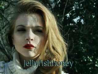 Jellyfishhoney