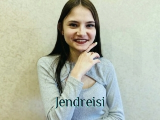 Jendreisi
