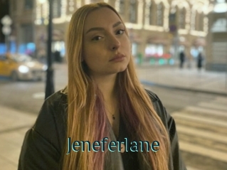 Jeneferlane