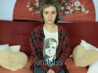 Jenibliss