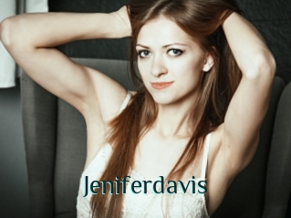 Jeniferdavis