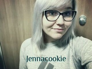 Jennacookie